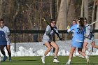 WLax vs RWU  Wheaton College Women’s Lacrosse vs Roger Williams University. - Photo By: KEITH NORDSTROM : Wheaton, LAX, Lacrosse